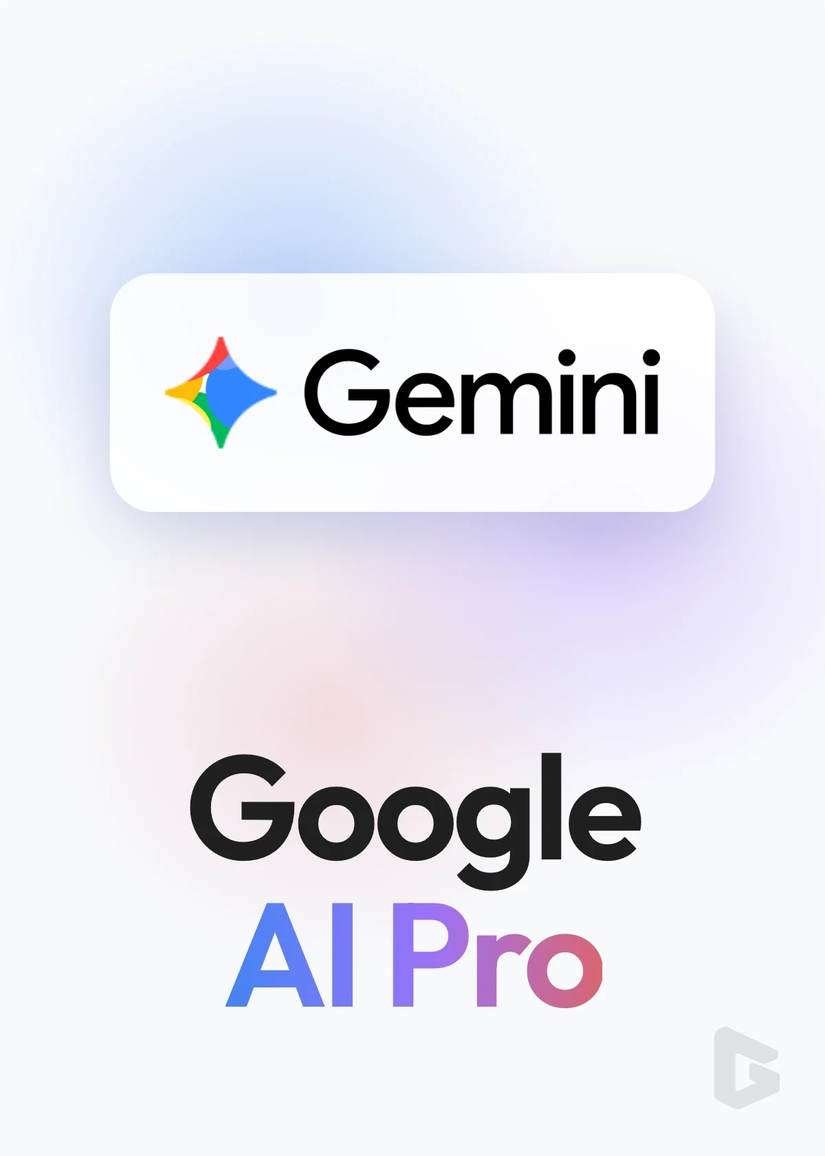 Google AI Pro — Tham gia nhóm Family