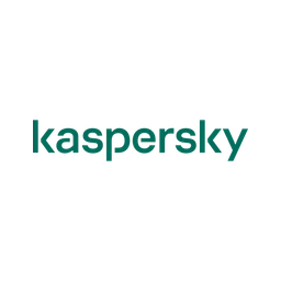 Kaspersky