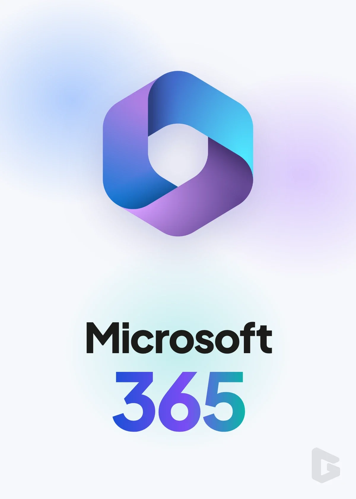 Microsoft 365 Family — Tham gia nhóm gia đình 12 tháng
