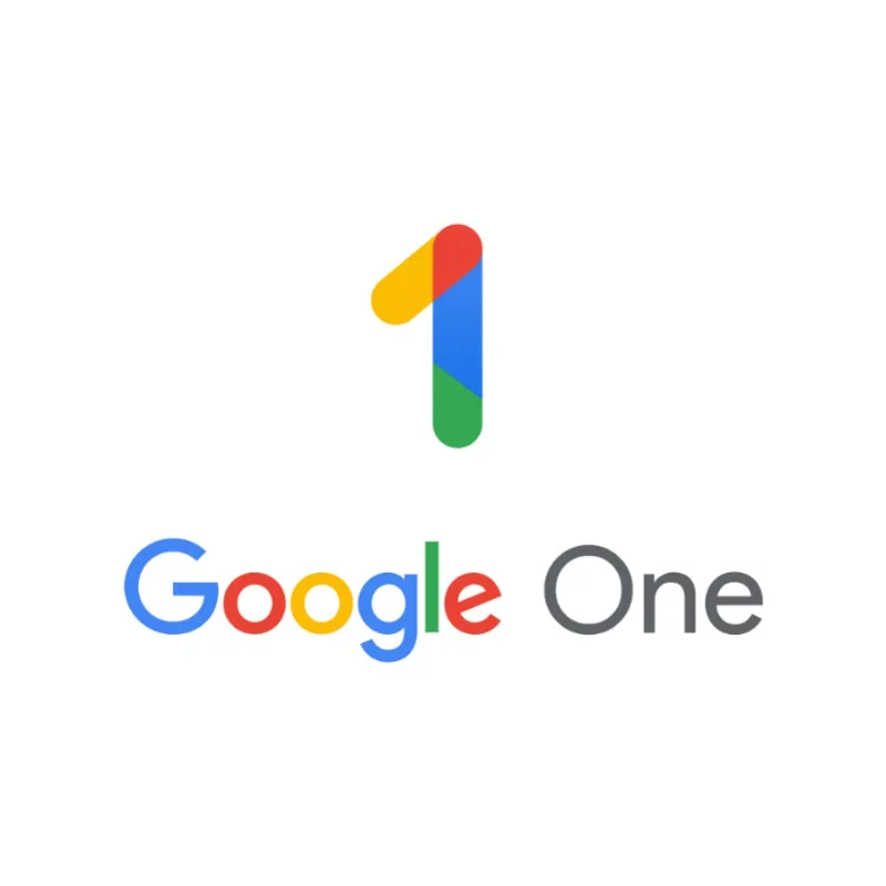 nang cap bo nho google one Google One là một dịch vụ tăng dung lượng bộ nhớ