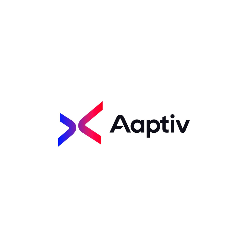 Tài khoản Aaptiv 12 tháng