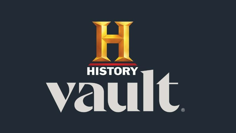 Giới thiệu chung về ứng dụng History Vault Giới thiệu chung về ứng dụng History Vault