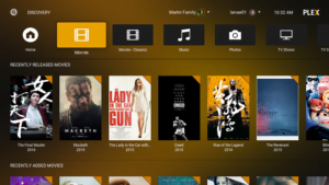 Plex Apps 800x450 1 Plex Apps 800x450 1