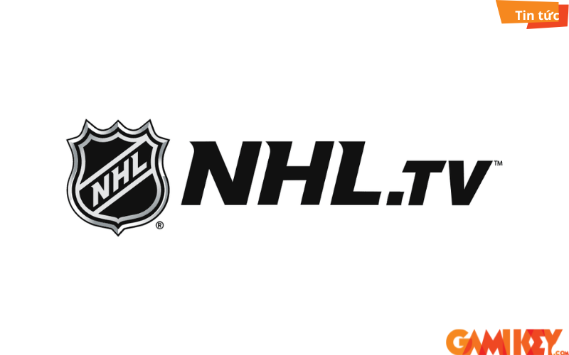 Tài khoản Direct TV Premier ( NHL + NBA + NFL ) Tài khoản Direct TV Premier ( NHL + NBA + NFL )