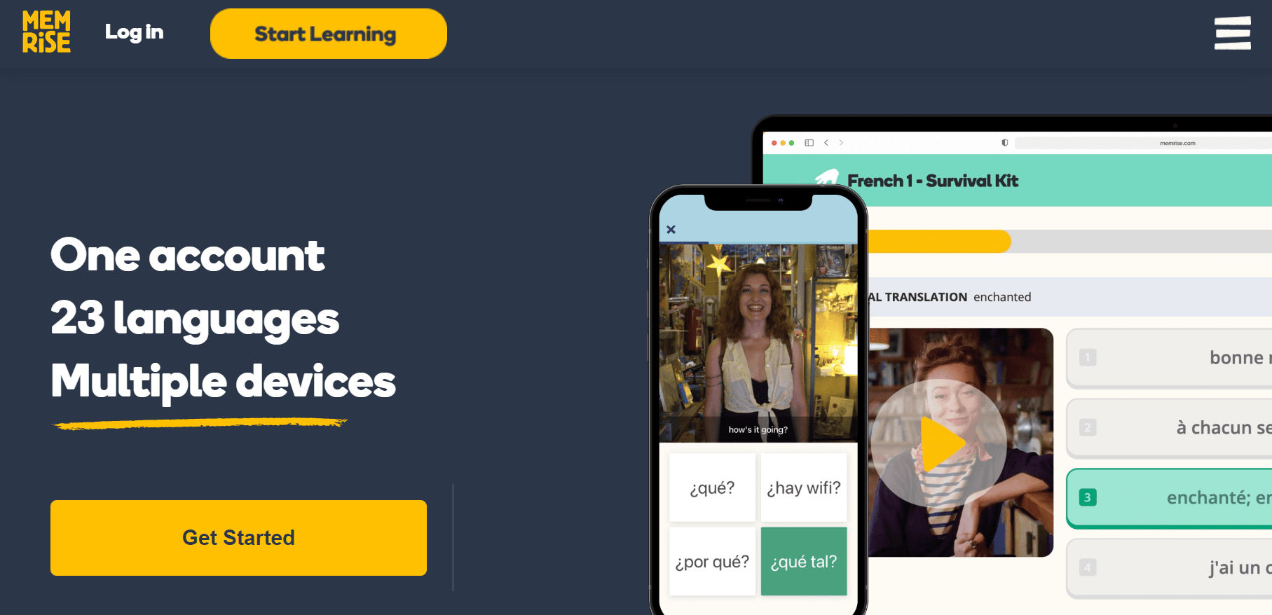 Tai khoan Memrise Tai khoan Memrise Pro