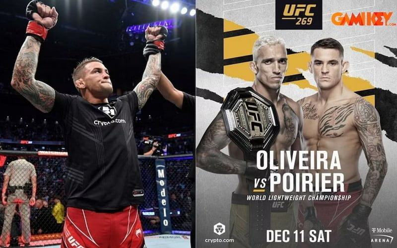 UFC Fight Pass UFC Fight Pass