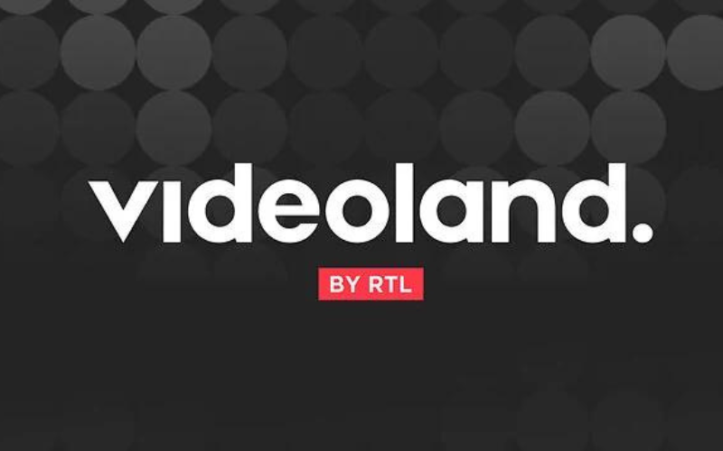 Nền tảng Videoland NL Nền tảng Videoland NL