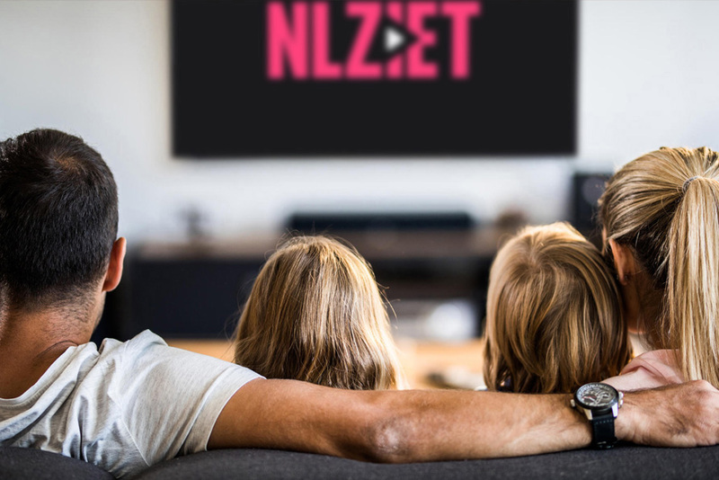Những ưu điểm của ứng dụng NLZIET Những ưu điểm của ứng dụng NLZIET