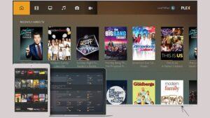 plex 800x450 1 plex 800x450 1