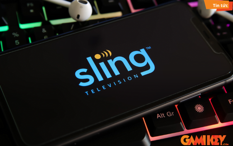 slingtv 2 sling tv