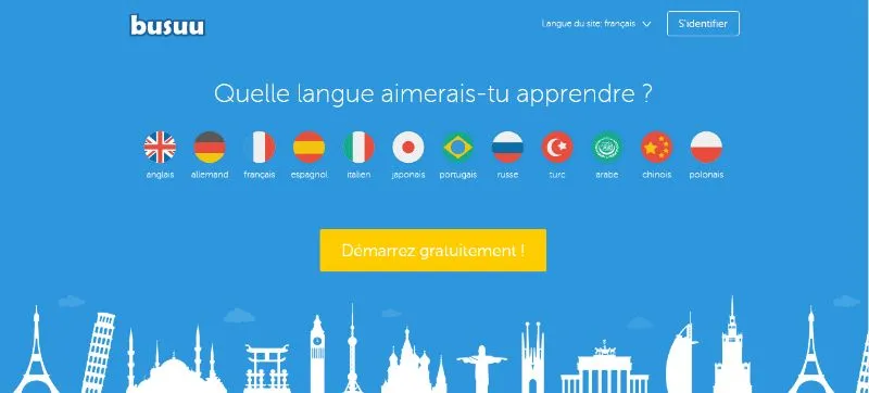 tai khoan Busuu Premium 3 Tìm hiểu về tài khoản Busuu Premium mới nhất năm 2022