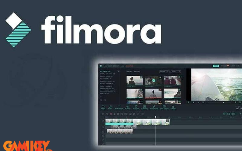 Tài Khoản Filmora 12 chỉnh sửa, cắt ghép video cho Window Vĩnh Viễn (1) Tài Khoản Filmora 12 chỉnh sửa, cắt ghép video cho Window Vĩnh Viễn (1)
