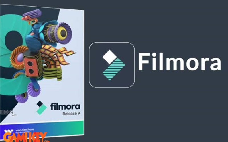 Tài Khoản Filmora 12 chỉnh sửa, cắt ghép video cho Window Vĩnh Viễn Tài Khoản Filmora 12 chỉnh sửa, cắt ghép video cho Window Vĩnh Viễn