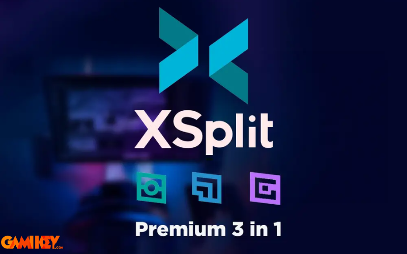 ma kich hoat xsplit premium 12 thang (1) ma kich hoat xsplit premium 12 thang (1)