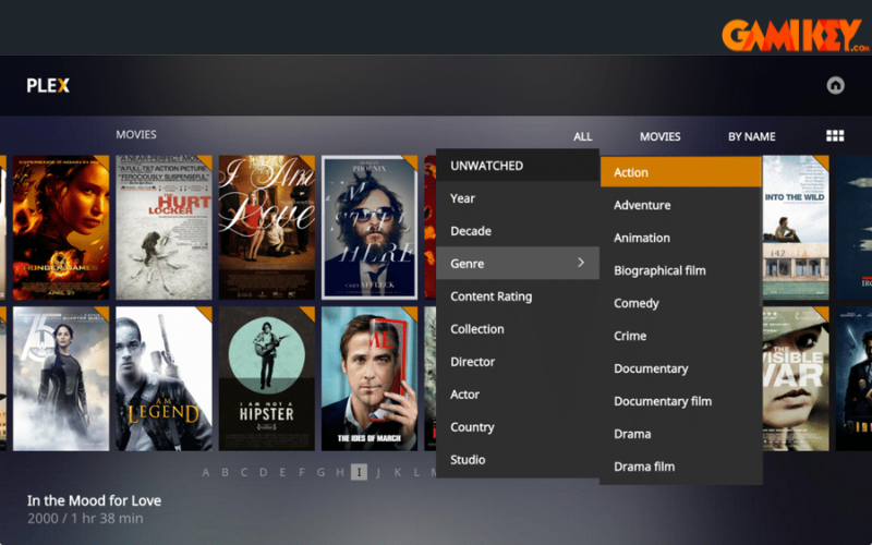 Plex TV Pass lifetime