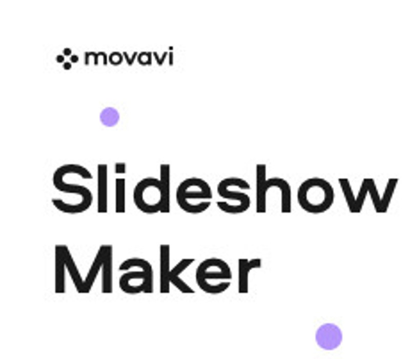 Key Kích Hoạt Movavi Slideshow Maker 8 Steam CD Key