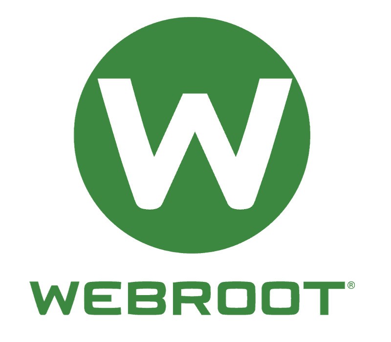 Key Kích Hoạt Webroot SecureAnywhere AntiVirus 2022 (6 Tháng / 3 Thiết Bị)