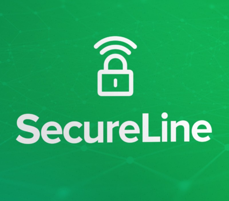 Key Kích Hoạt Avast SecureLine VPN 2023 (1 Năm / 10 Thiết Bị)