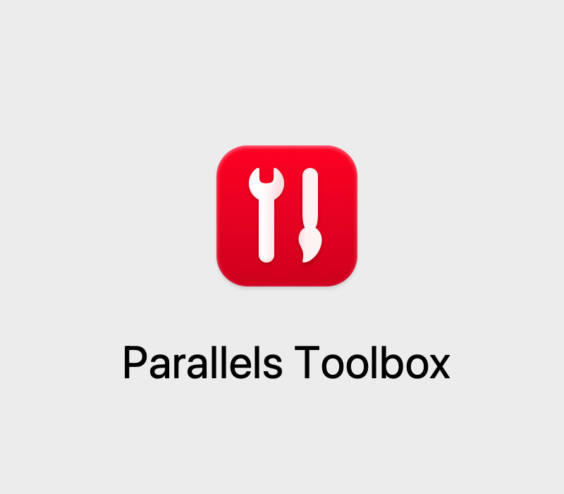 Key Kích Hoạt Parallels Toolbox – Bản quyền 1 Năm PC