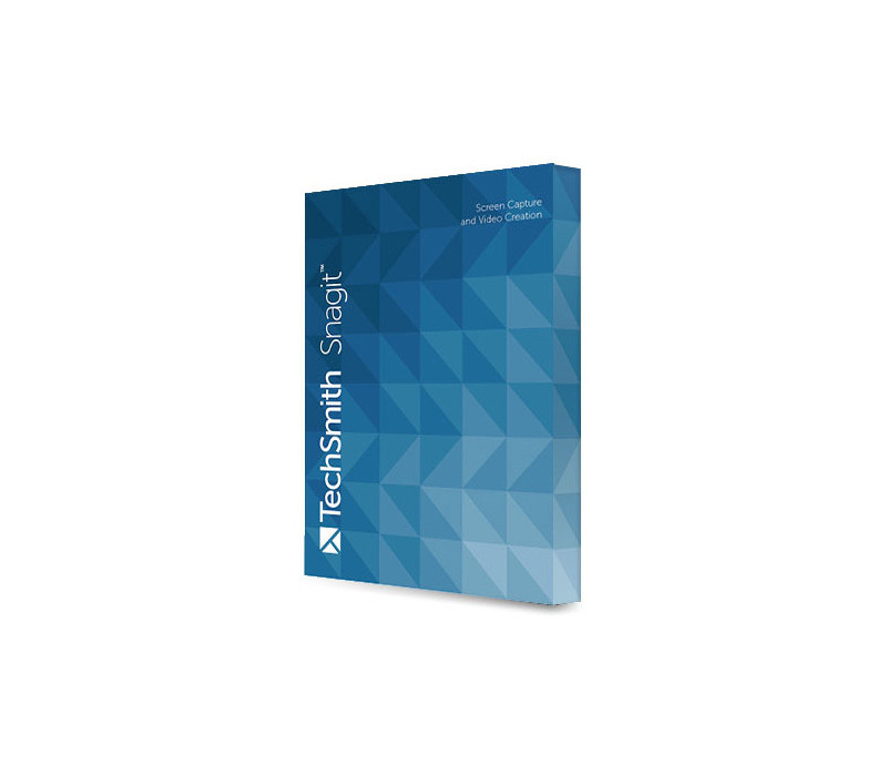 Key Kích Hoạt TechSmith Snagit 13 PC CD Key