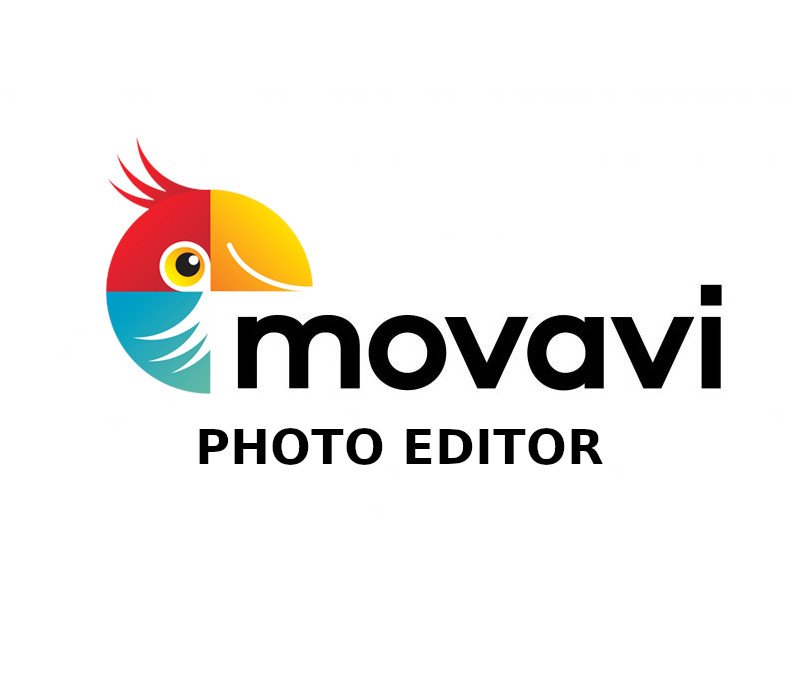 Key Kích Hoạt Movavi Photo Editor 2024 (1 PC)