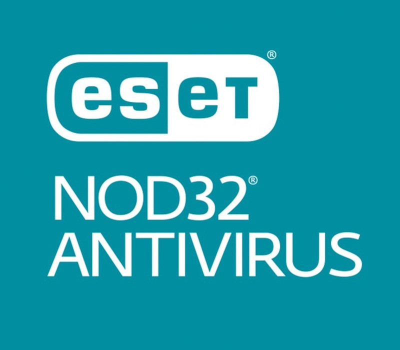 Key Kích Hoạt ESET NOD32 Antivirus 1 Năm / 1 PC