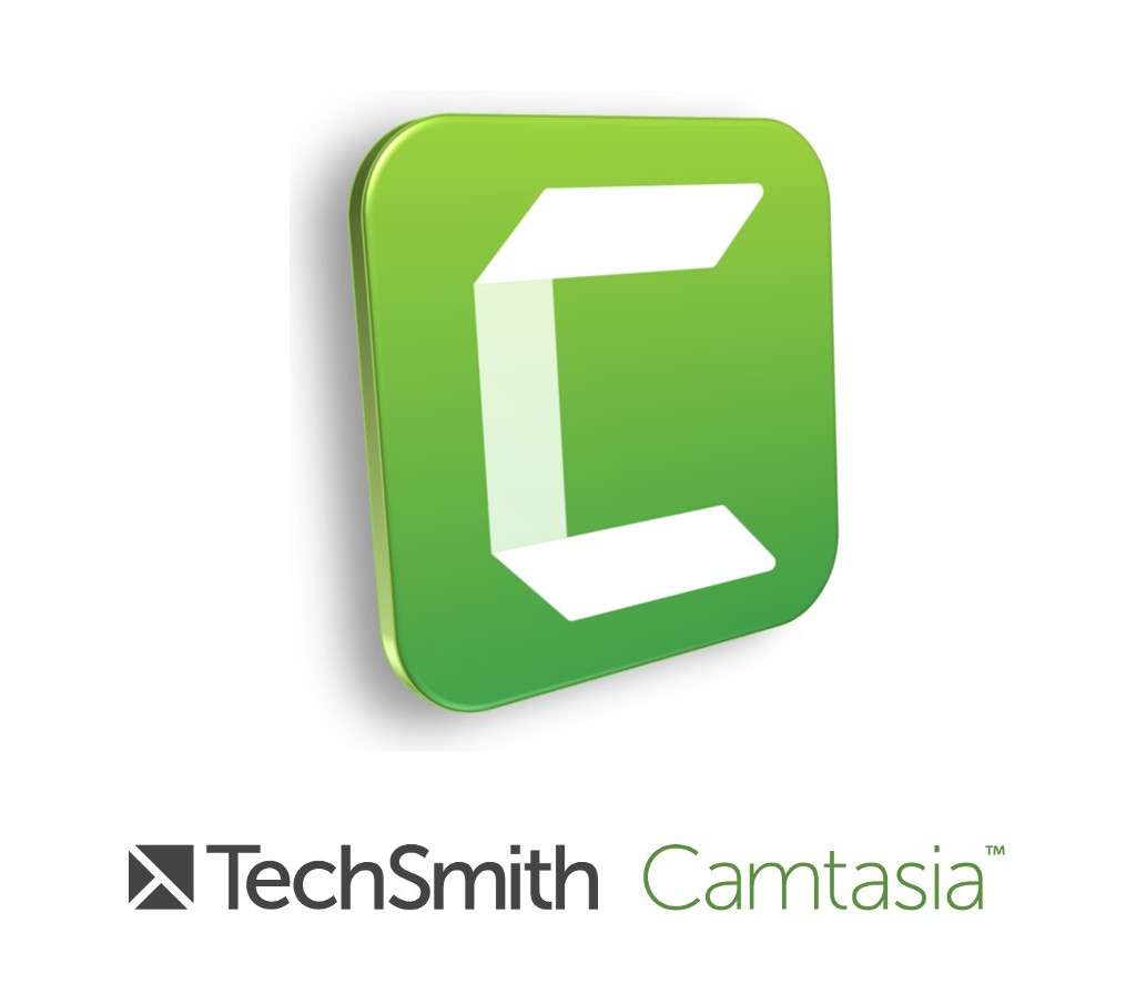 Key kích hoạt TechSmith Camtasia Studio 8 PC CD Key (3 PCs)