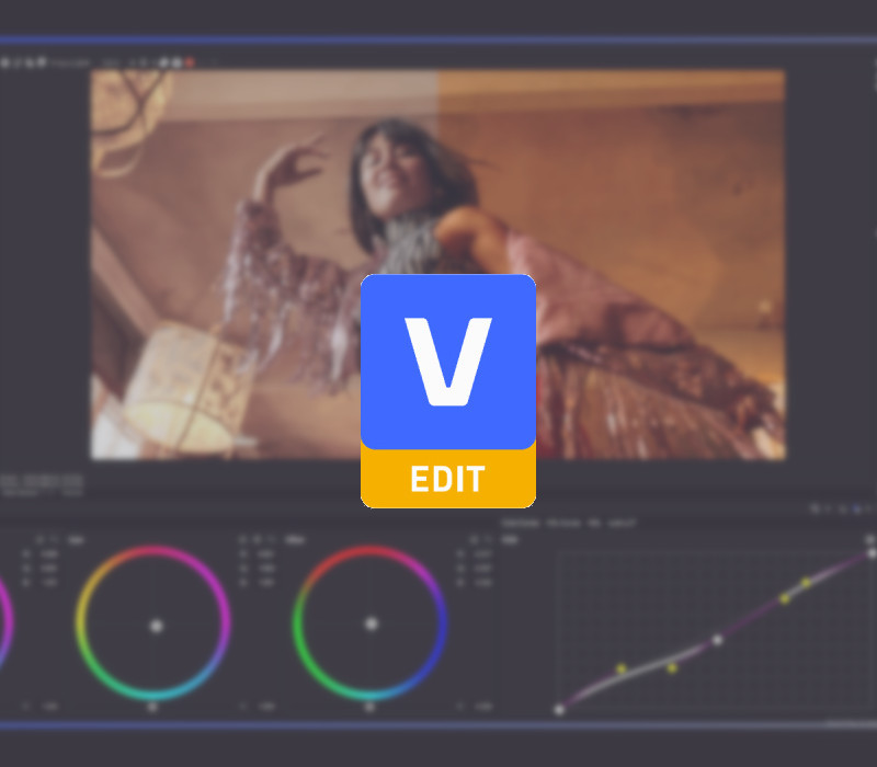 Key Kích Hoạt VEGAS Pro Edit 21 CD Key
