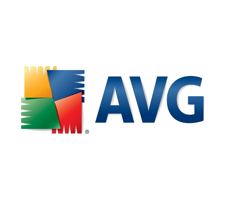 Key Kích Hoạt AVG Internet Security 2025 (3 Năm / 10 Thiết Bị)
