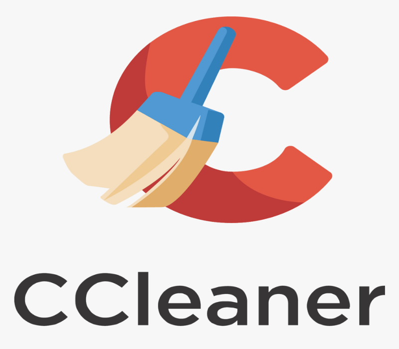 Key CCleaner Premium Bundle 2025 (6 Tháng / 5 Thiết Bị)