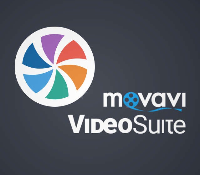 Key Kích Hoạt Movavi Video Suite 2026 (1 PC)