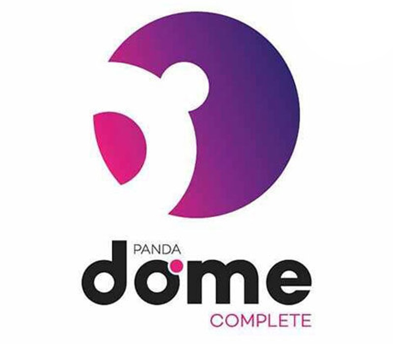 Key Kích Hoạt Panda Dome Complete (3 Năm / 1 Thiết Bị)
