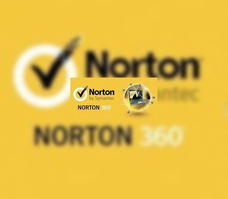 Key Kích Hoạt Norton 360 Deluxe 2021 EU (1 Năm / 3 Thiết Bị) + 25 GB Lưu Trữ Đám Mây