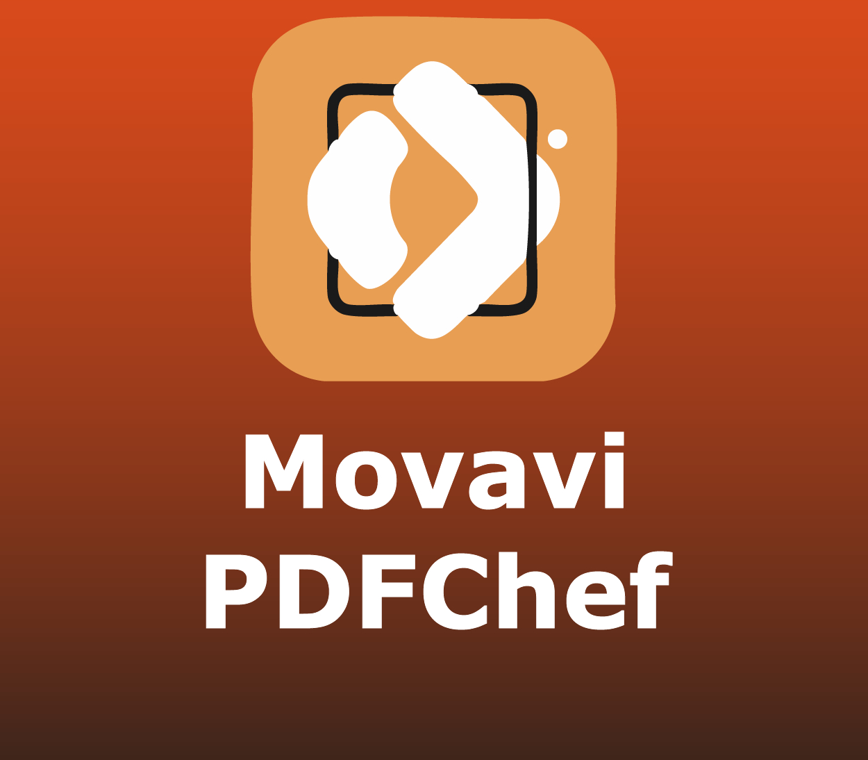 Key Kích Hoạt PDFChef by Movavi 2021 (1 PC)